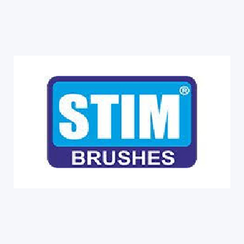 Stim